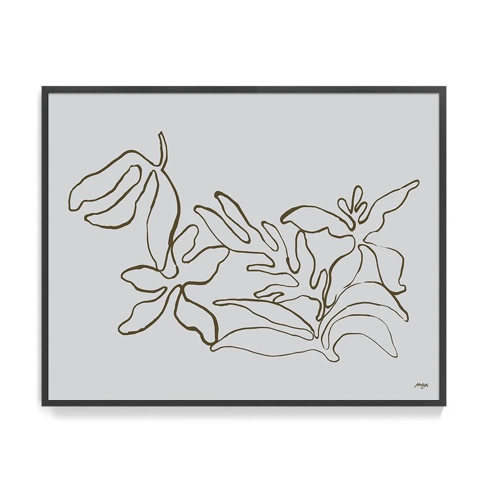 JASMIN - Image 18