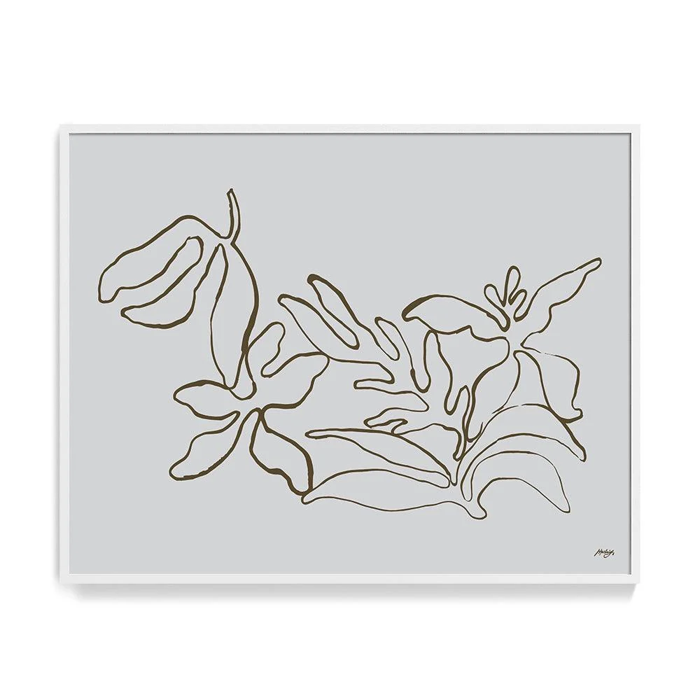 JASMIN - Image 19