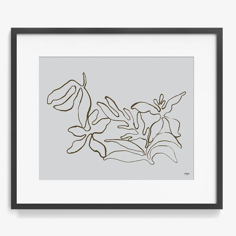 JASMIN - Image 4