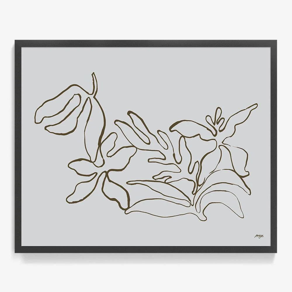 JASMIN - Image 5