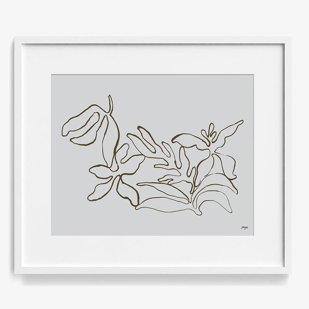 JASMIN - Image 6