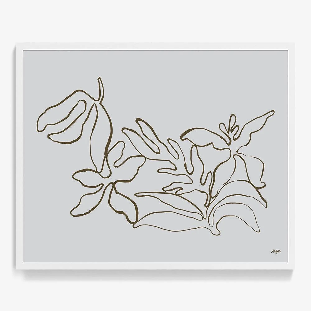 JASMIN - Image 7