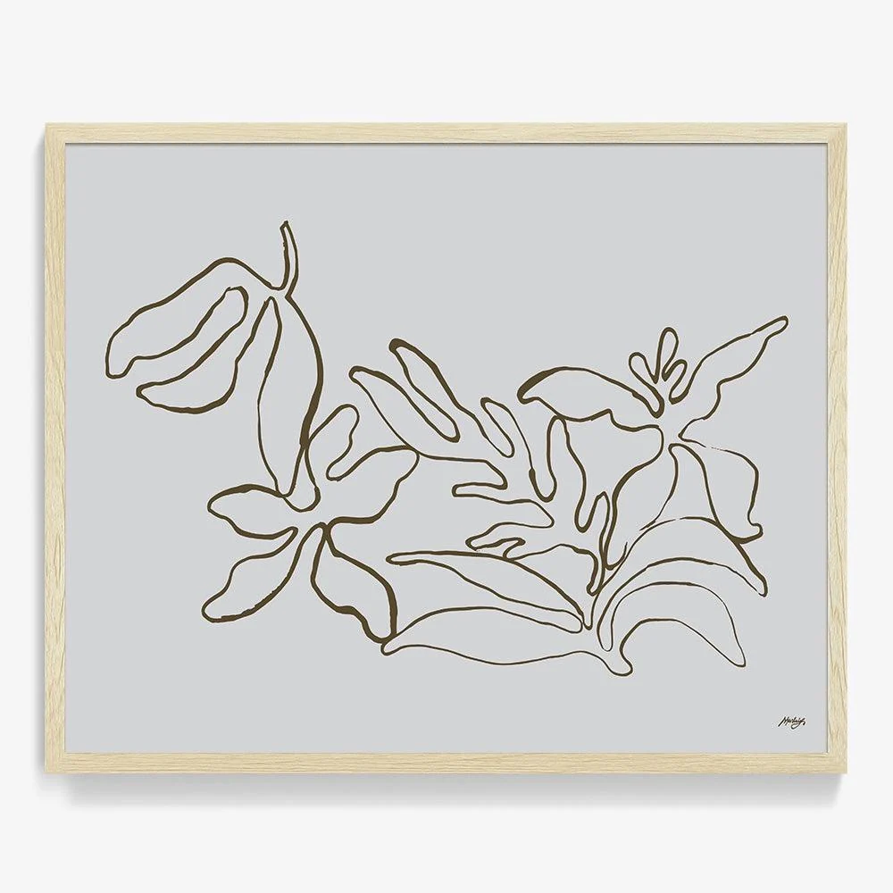 JASMIN - Image 8