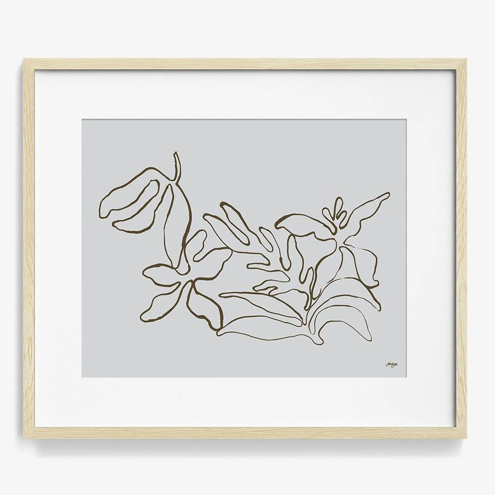 JASMIN - Image 9