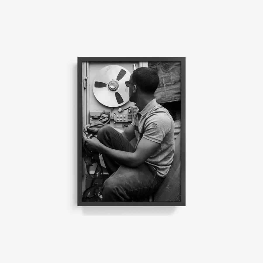 Jason Madison 2 - Image 8