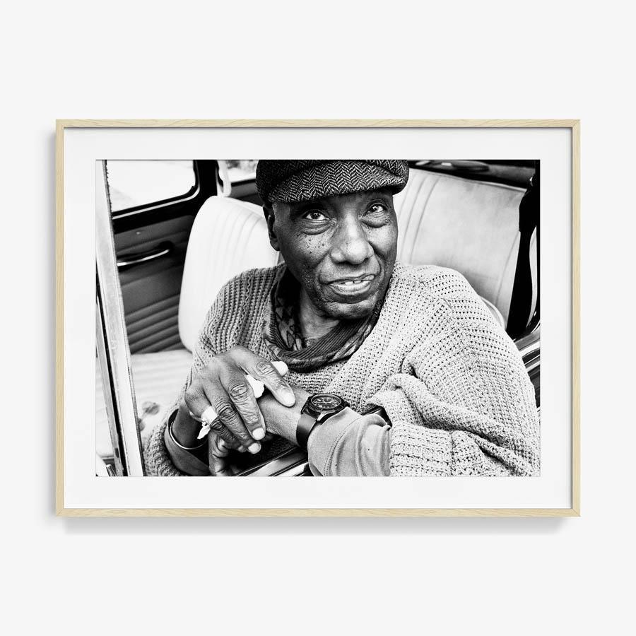 John Outterbridge - Image 14