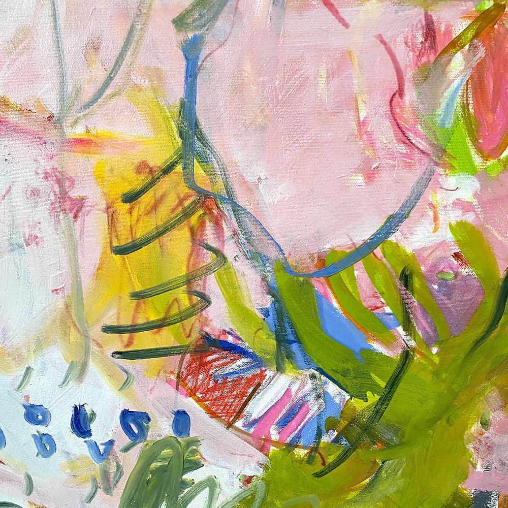 Joy - Image 3