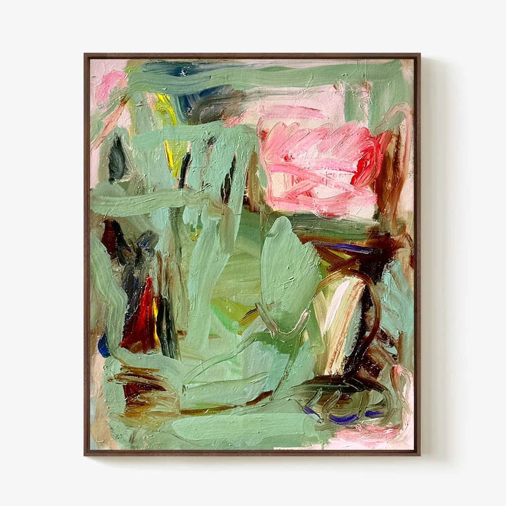 Joy - Image 5