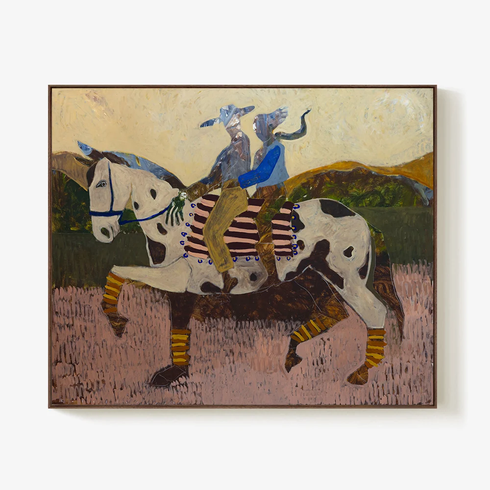 Joy Ride - Image 5