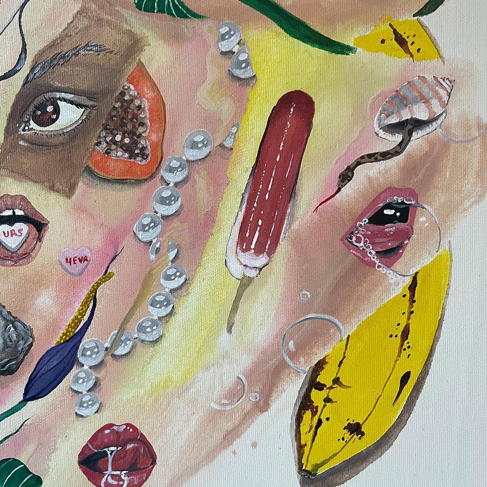 Juicy - Image 3