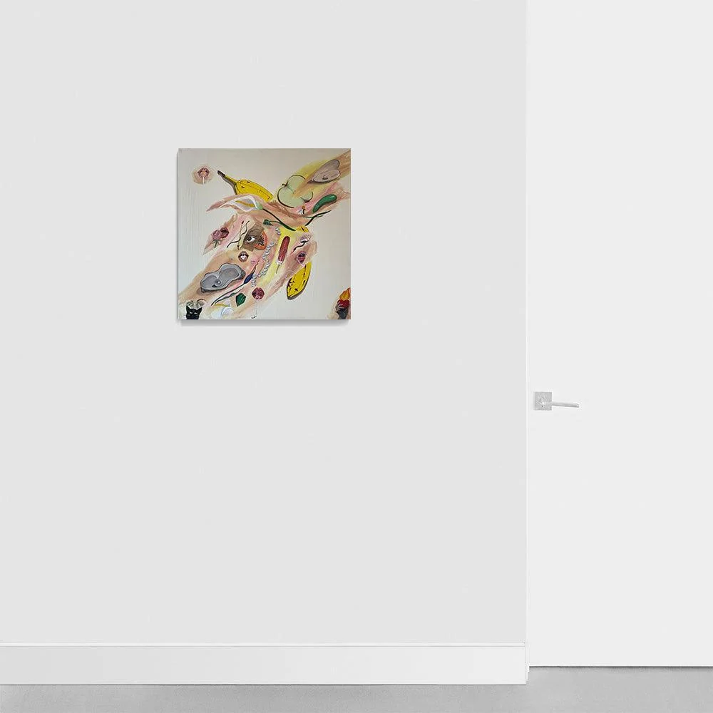 Juicy - Image 5