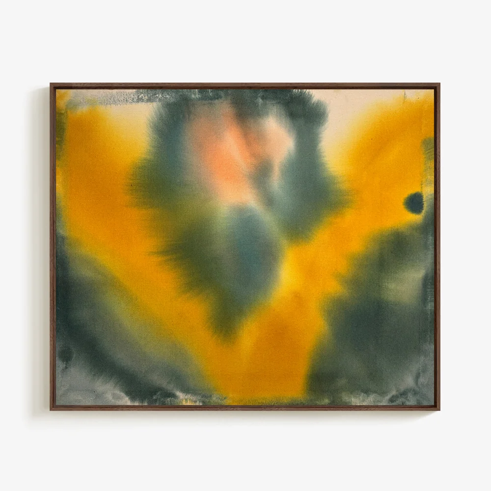 Juliet - Image 6
