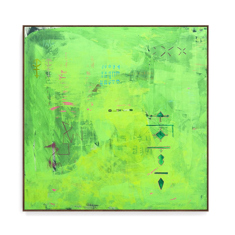 Jungle Caldera - Image 6