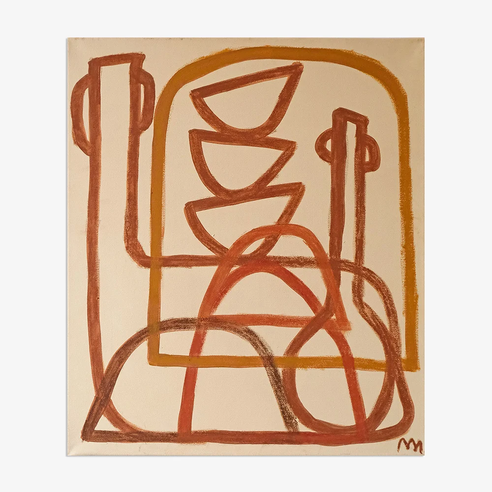 Juntos - Image 6