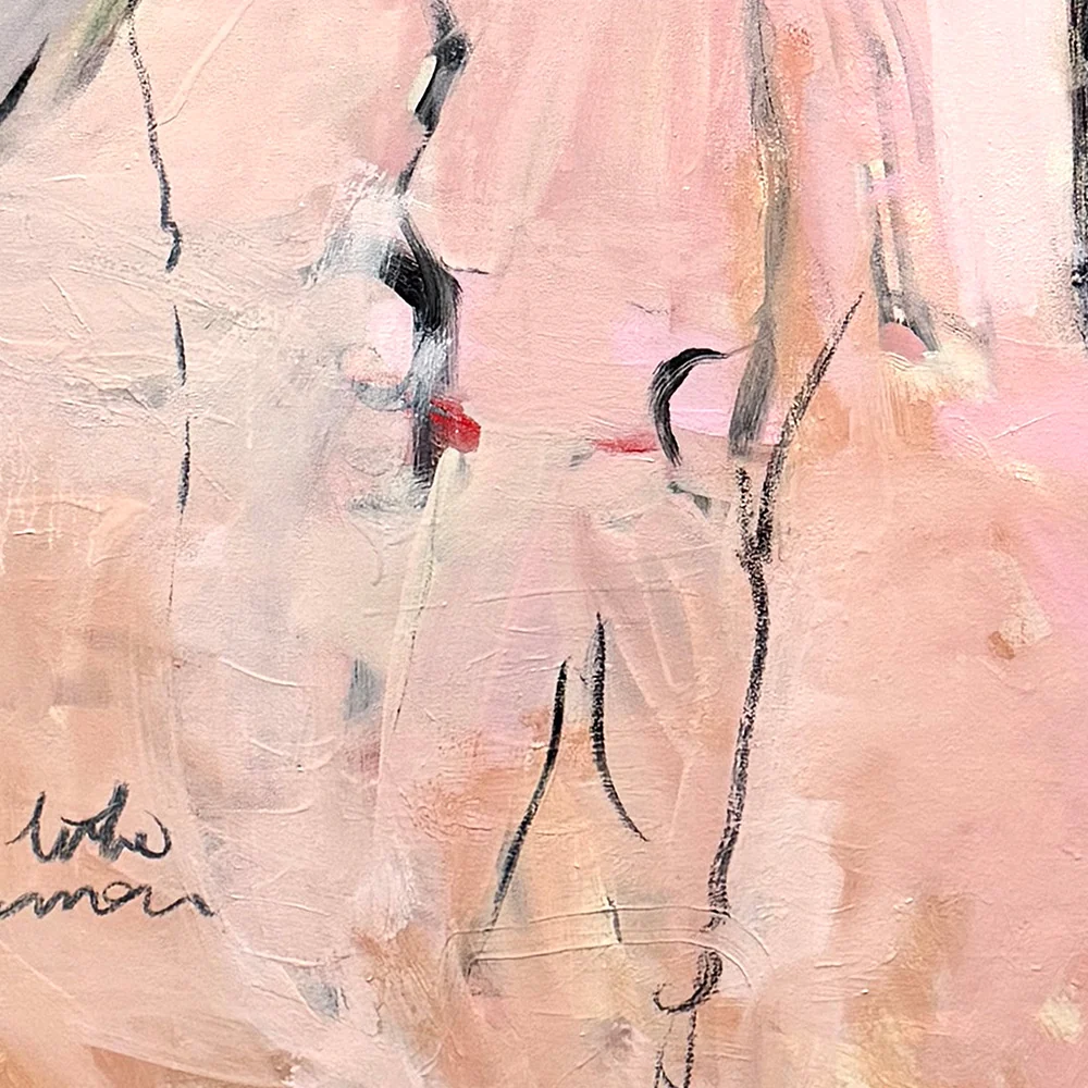 Just Like a Woman II - Image 3