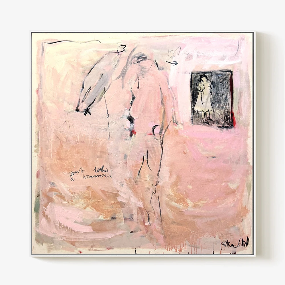 Just Like a Woman II - Image 6