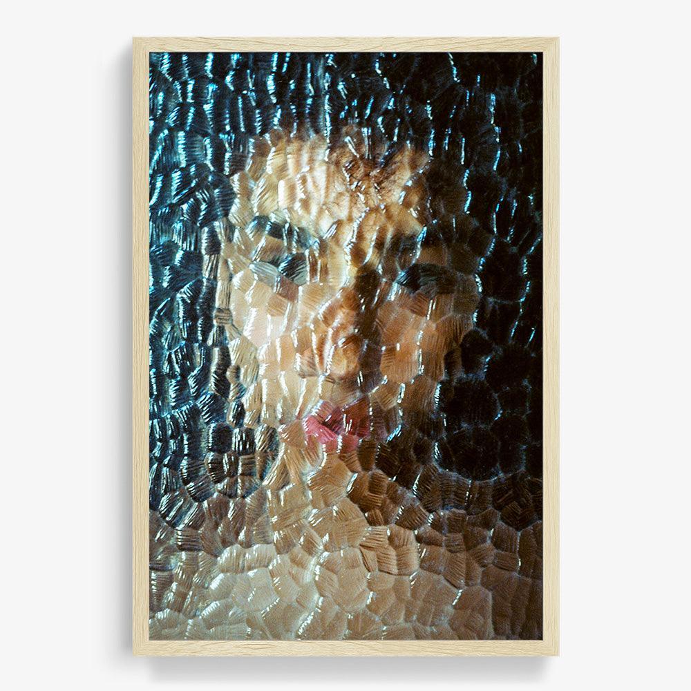 Kanea Glass - Image 10