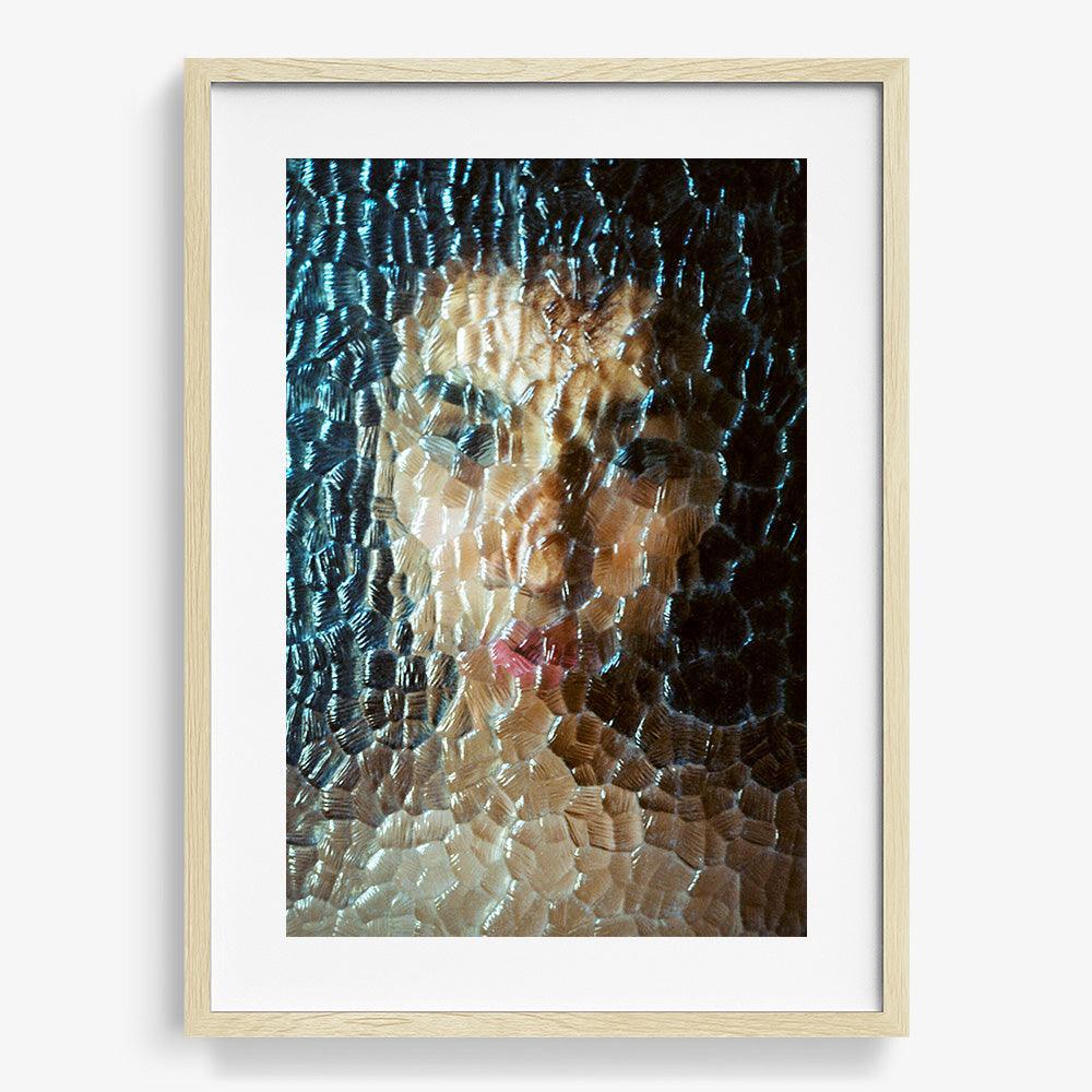 Kanea Glass - Image 11