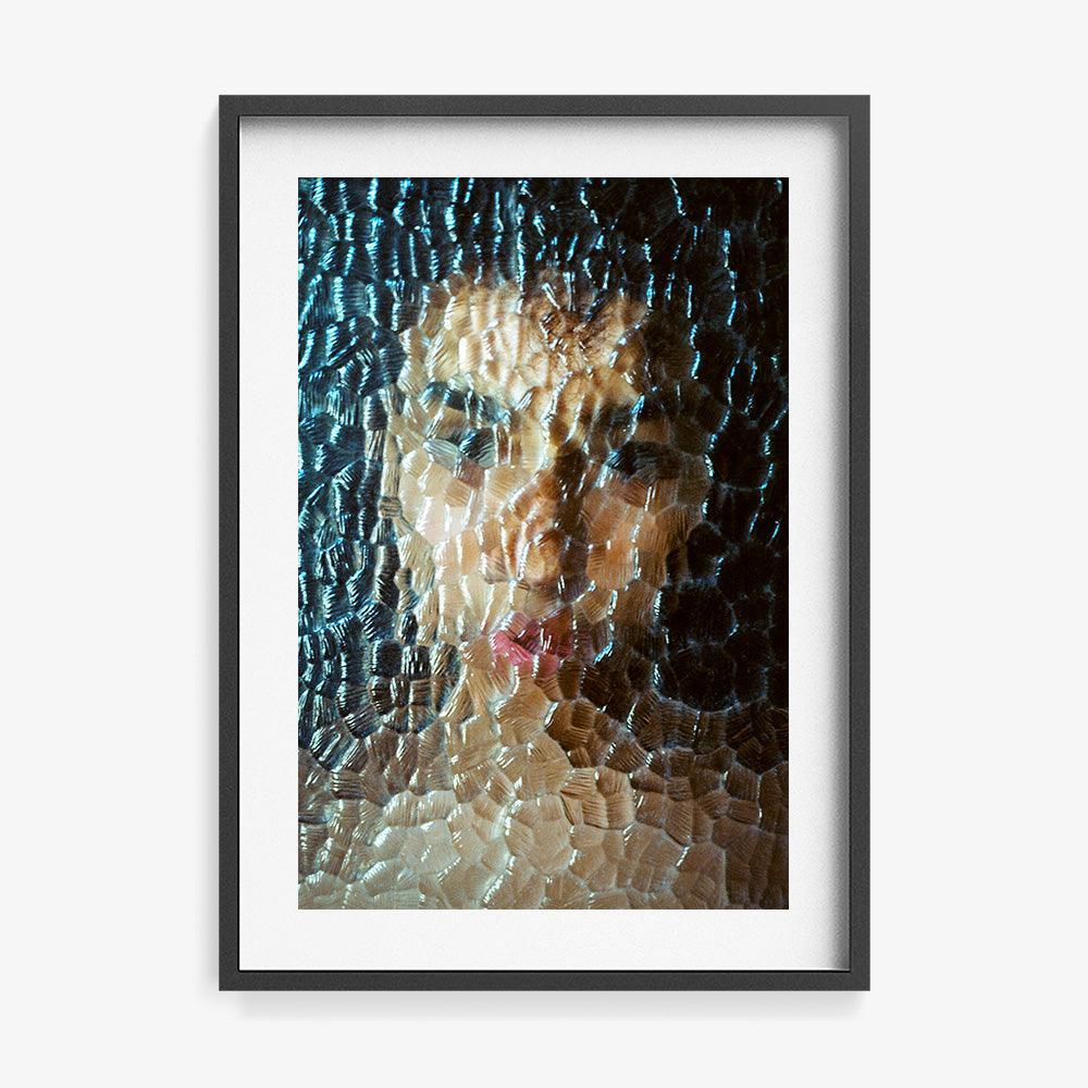 Kanea Glass - Image 12