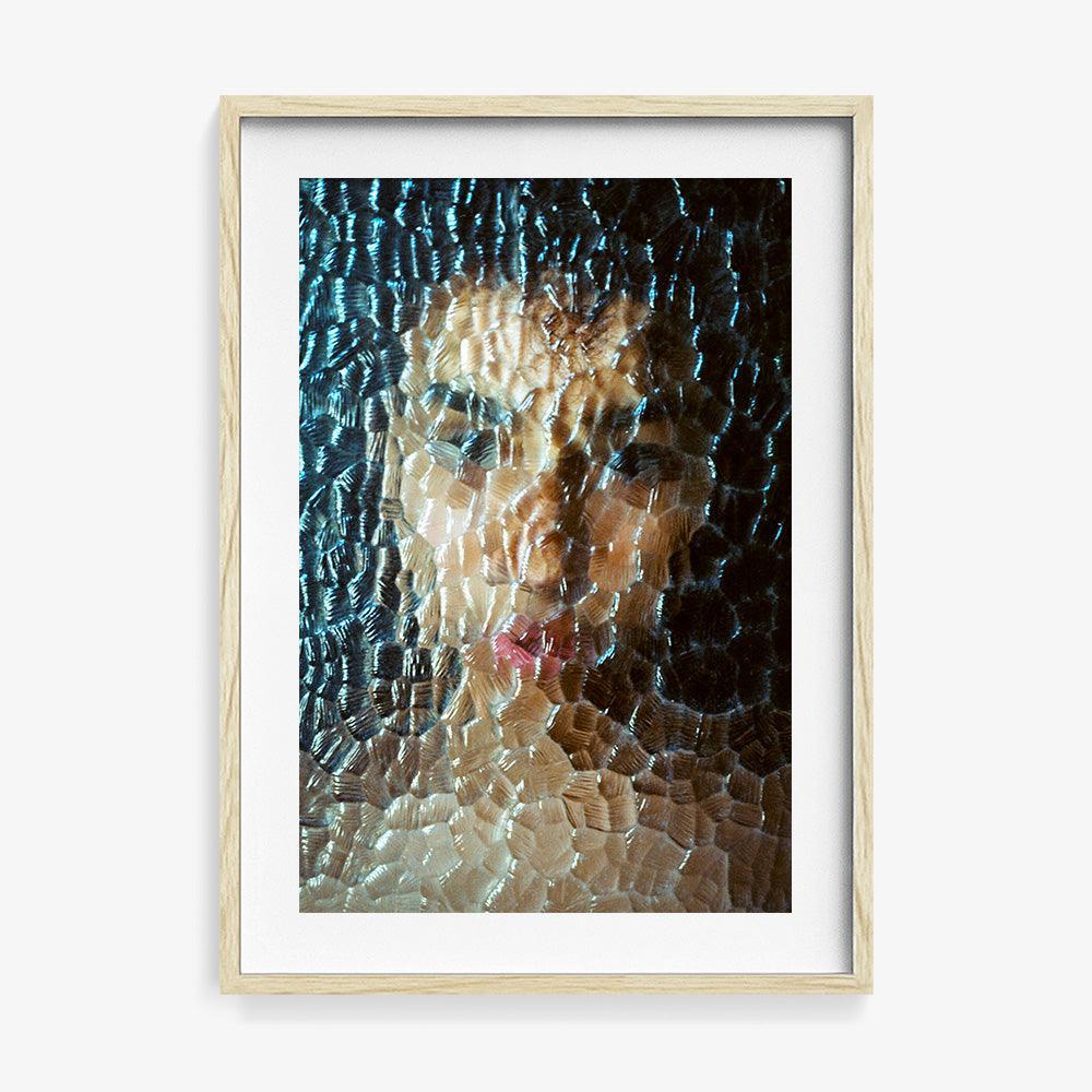Kanea Glass - Image 15