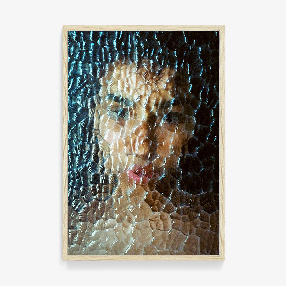 Kanea Glass - Image 16