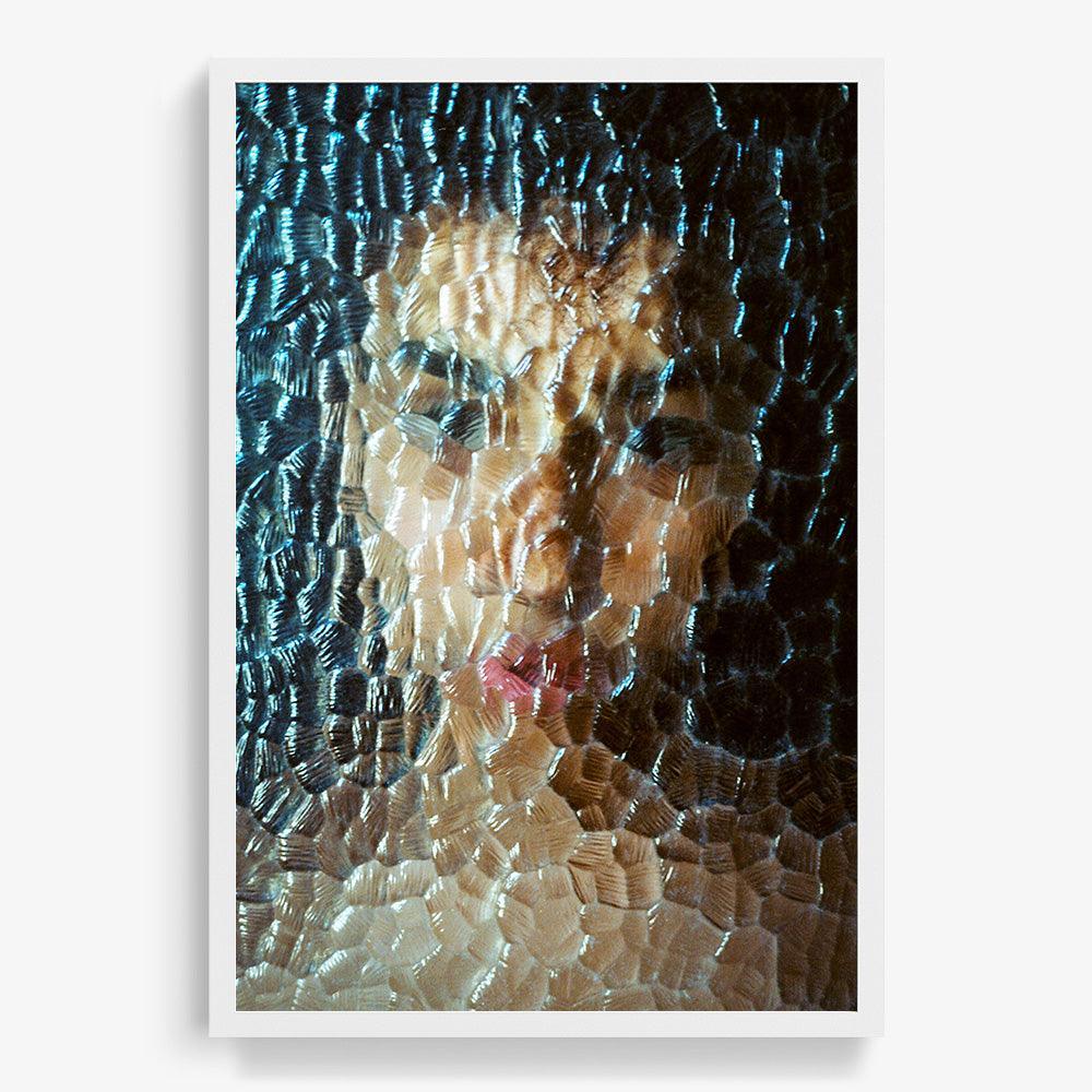 Kanea Glass - Image 9