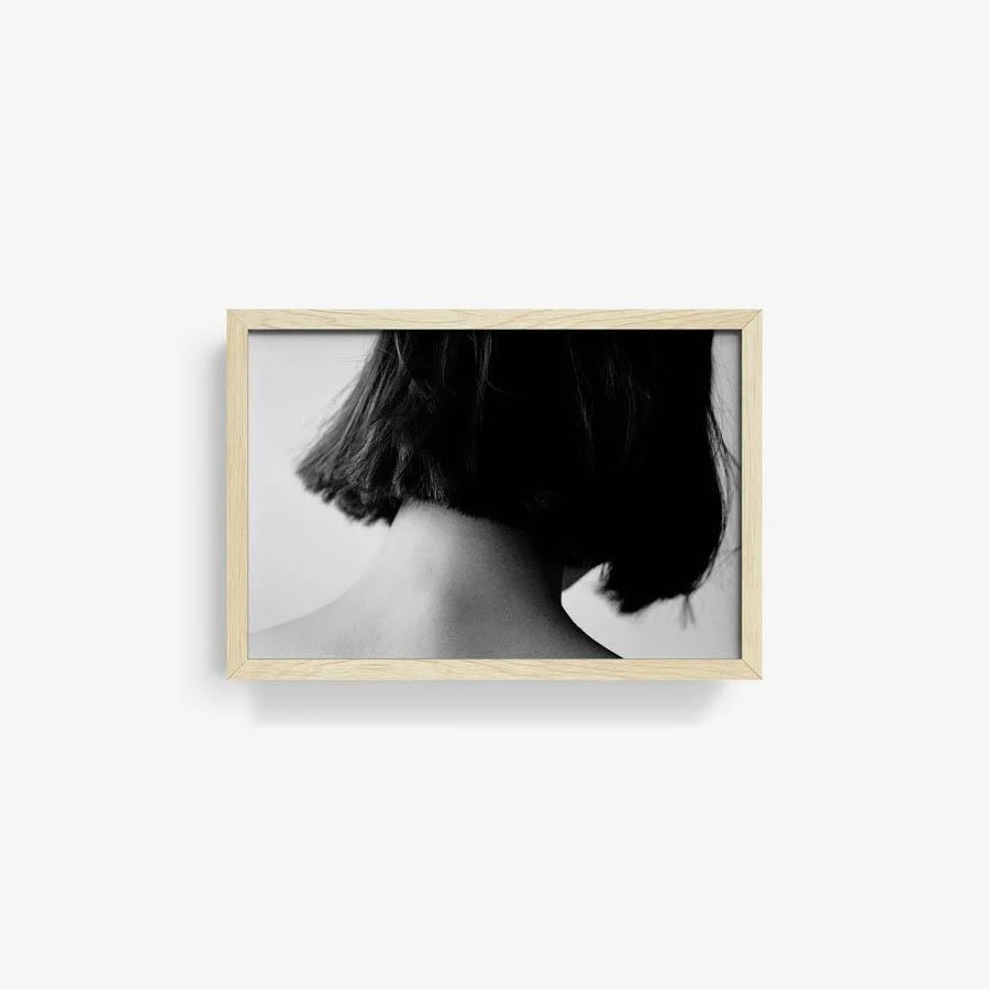 Kay - Image 10