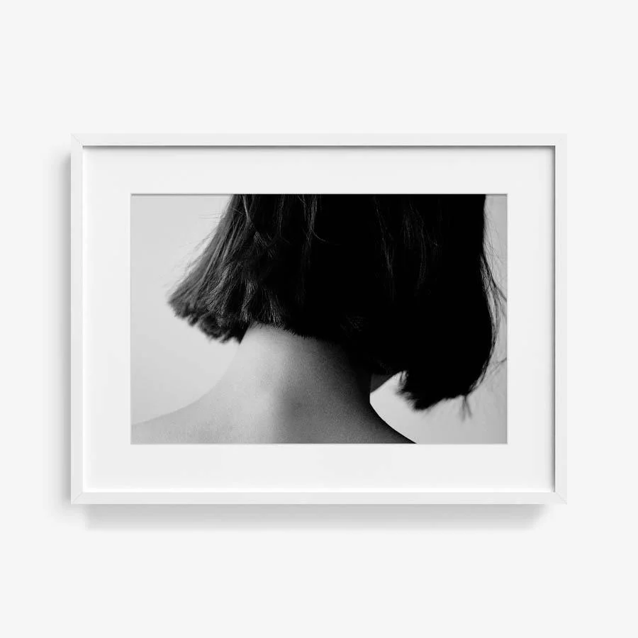 Kay - Image 13