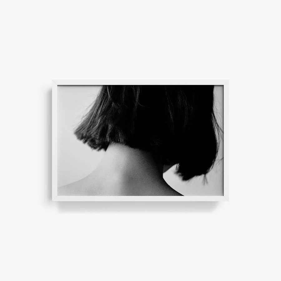 Kay - Image 14