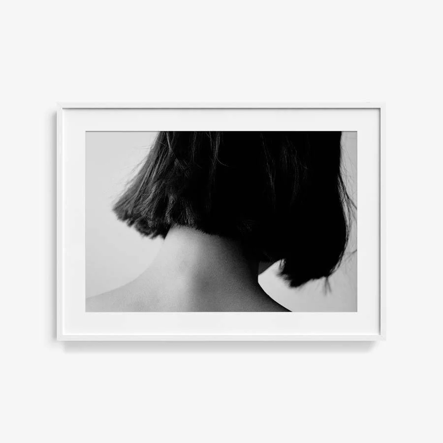 Kay - Image 18