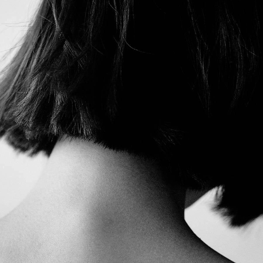 Kay - Image 2