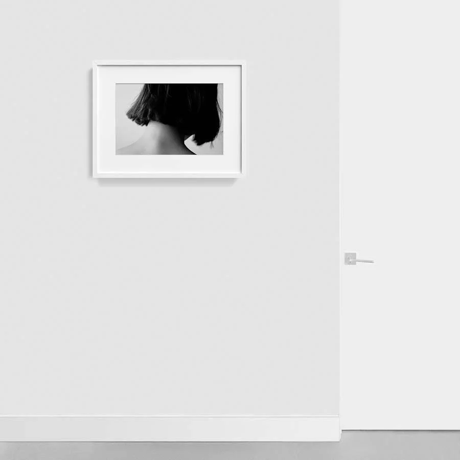 Kay - Image 4