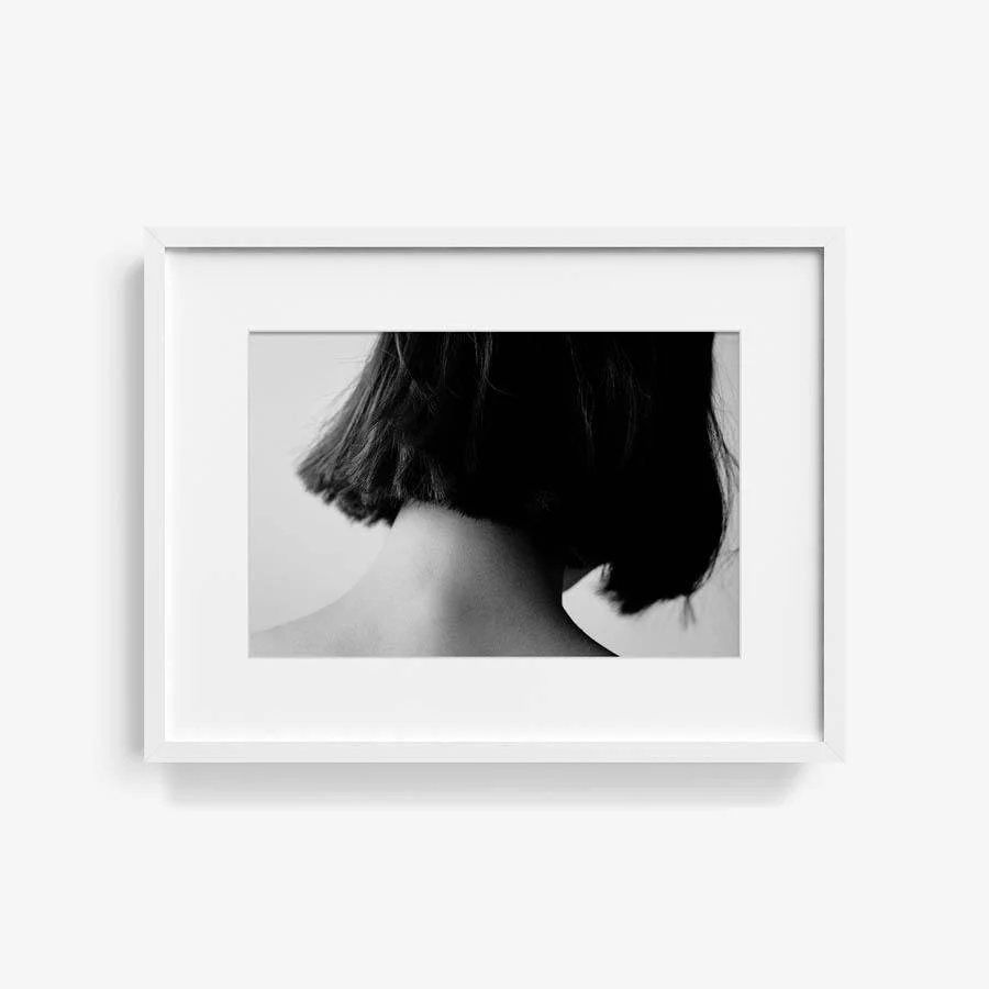 Kay - Image 7