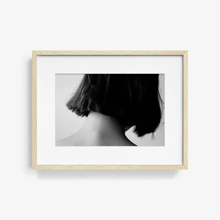 Kay - Image 9
