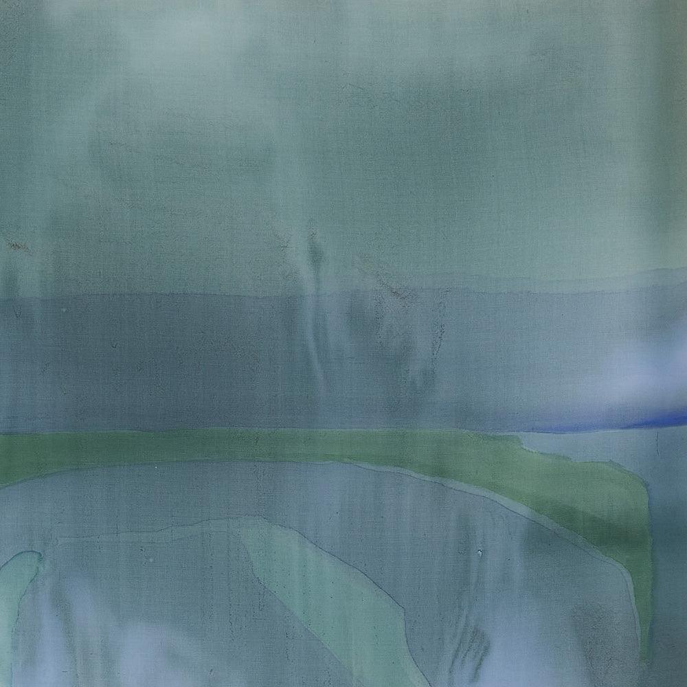 Keeping Silence - Image 3