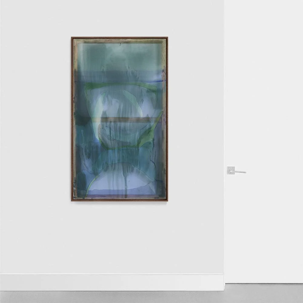 Keeping Silence - Image 5