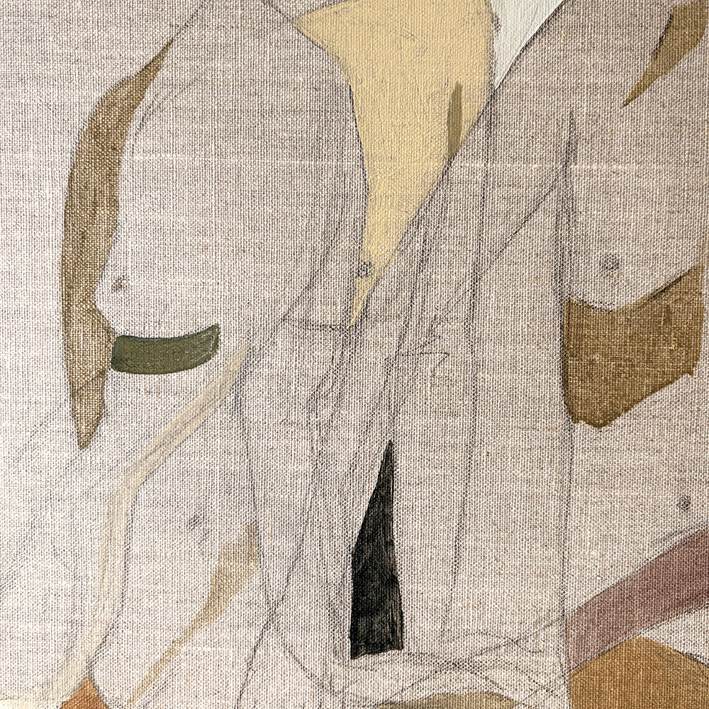 Kilter - Image 3