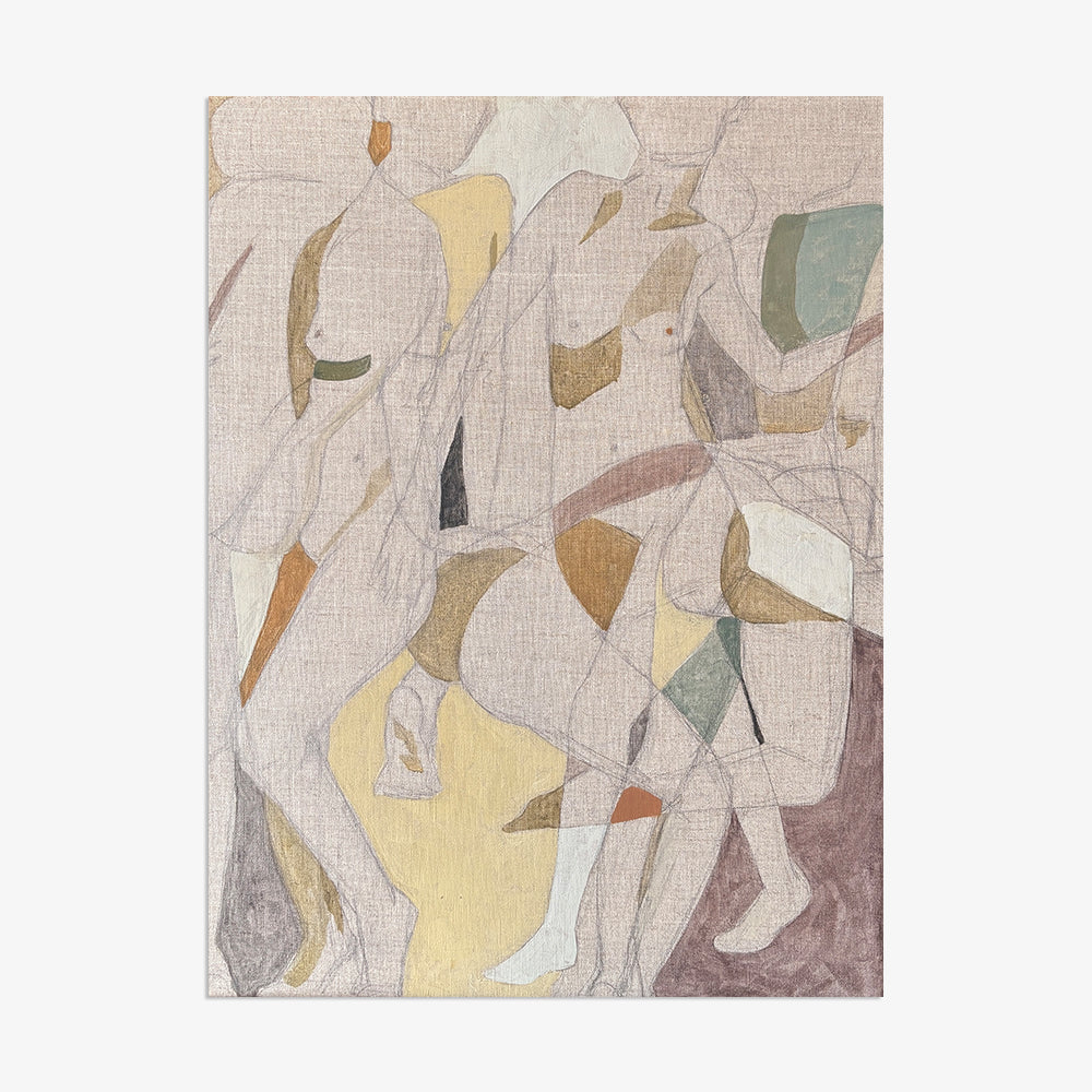 Kilter - Image 6