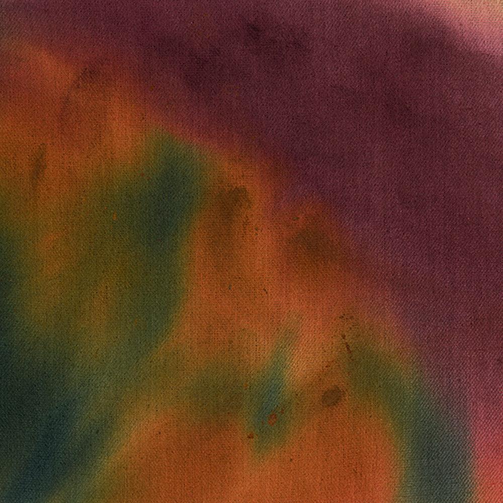 Kiss At Sunset - Image 3