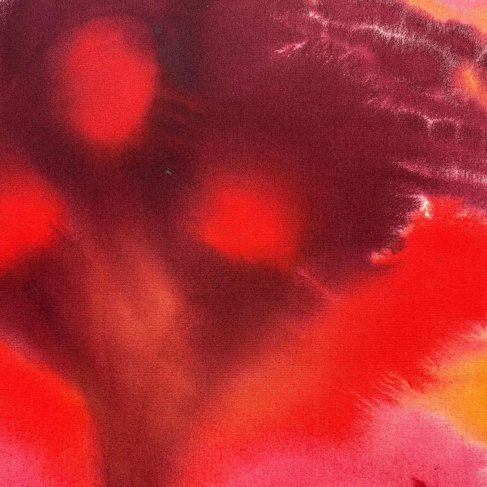 Kitri - Image 4