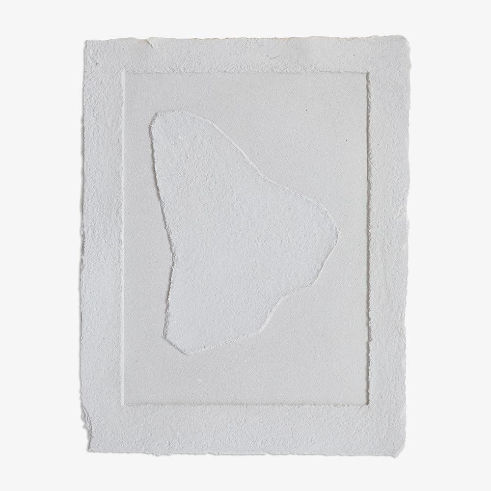 Kyiv Oblast Shape - Image 4