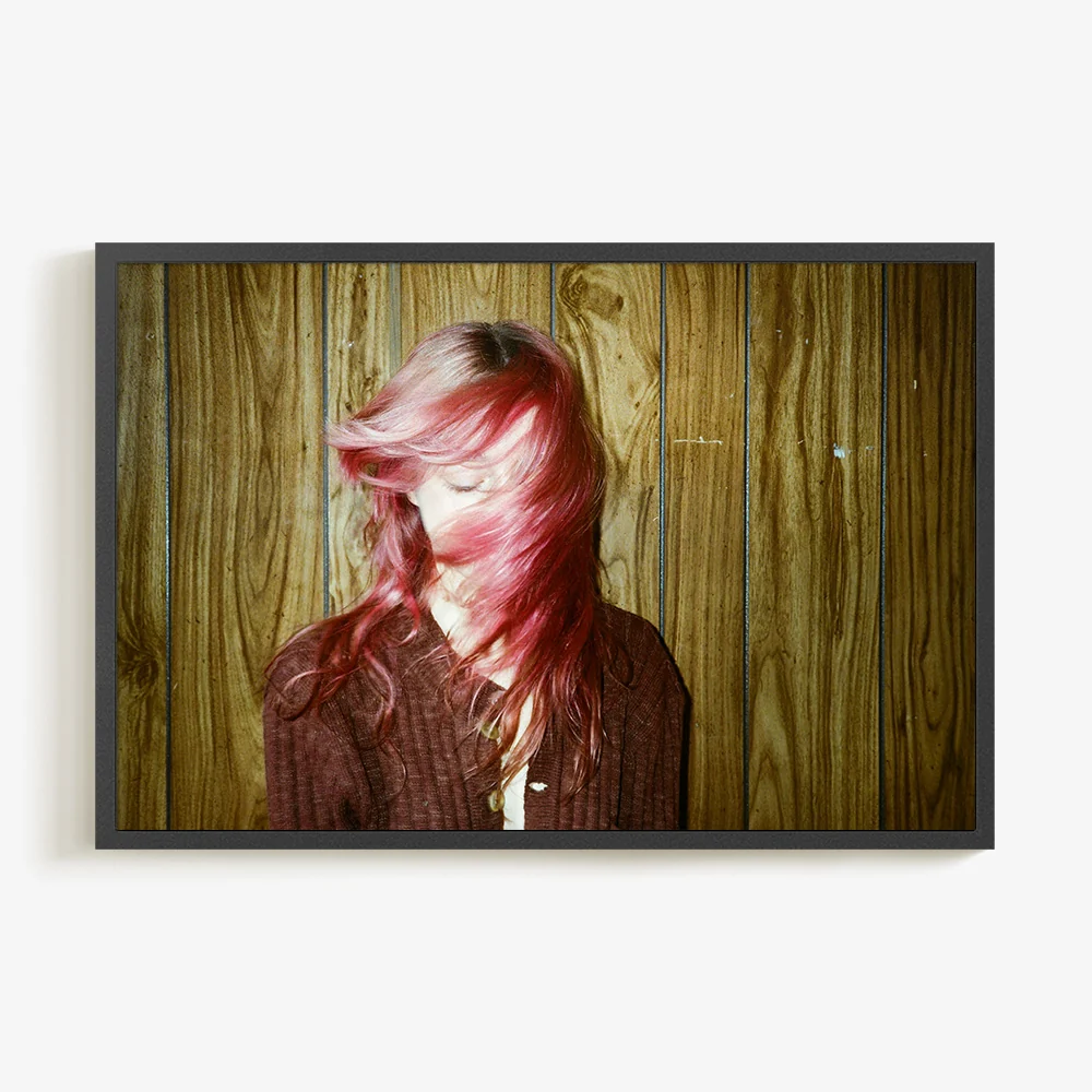 L.B. - Image 10