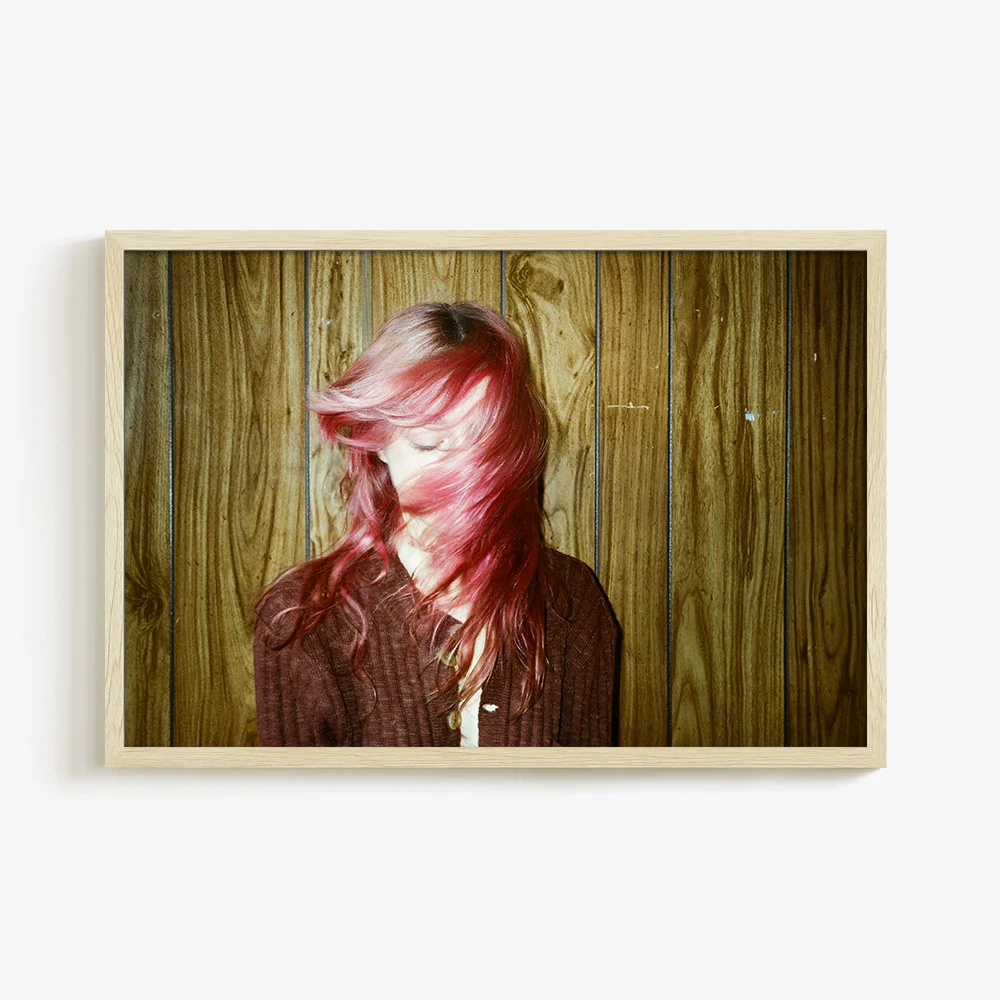 L.B. - Image 17
