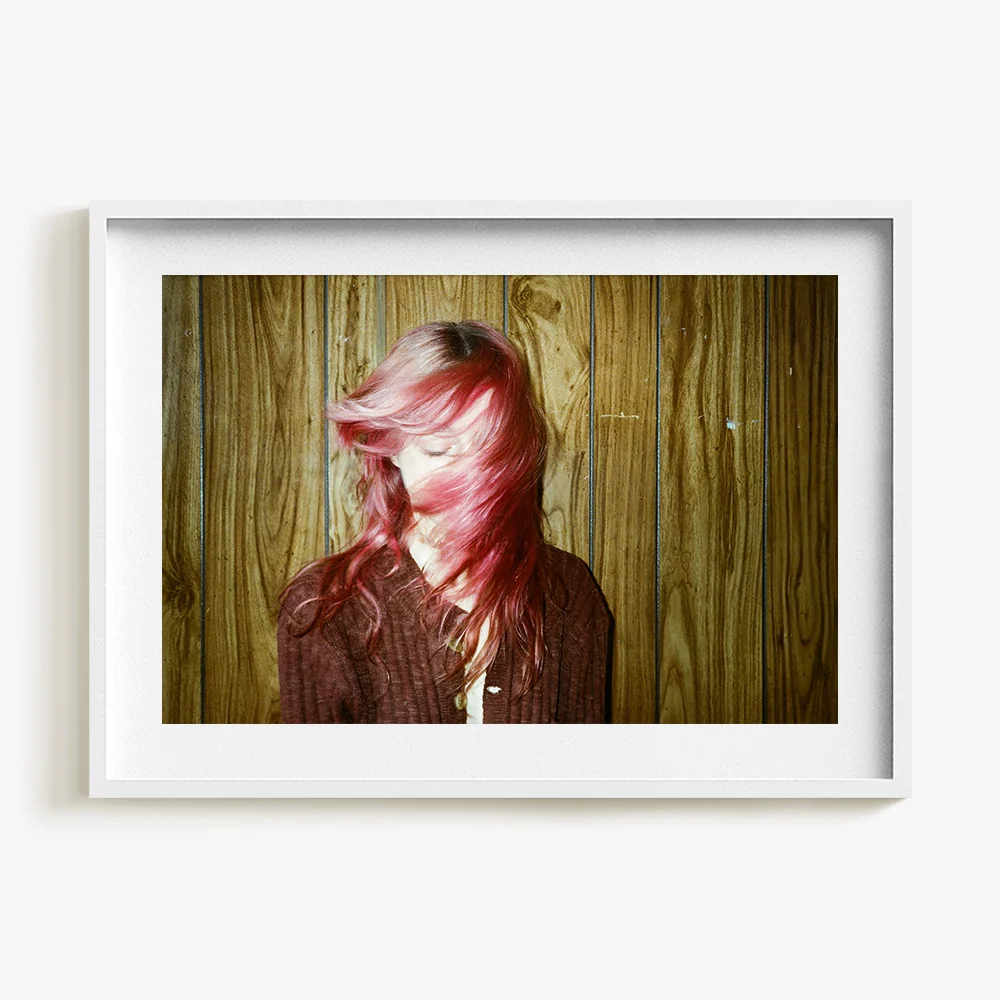 L.B. - Image 7