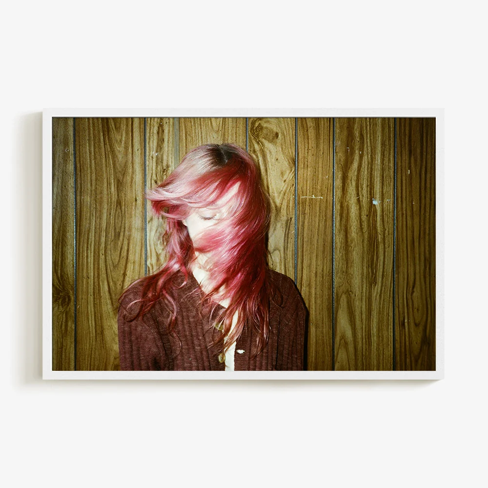 L.B. - Image 8