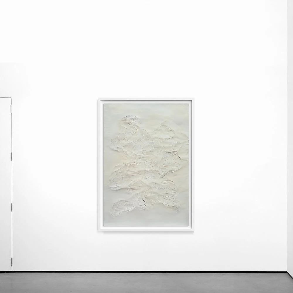 L’hiver - Image 2