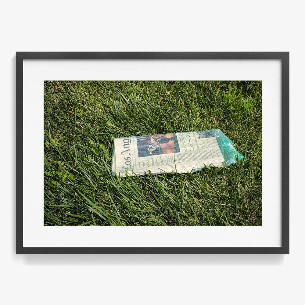 LA Bad Times - Image 13