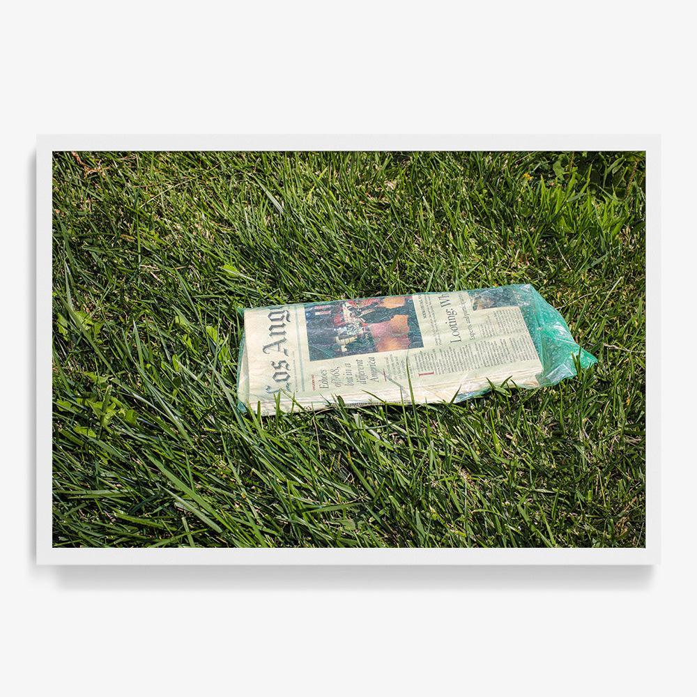 LA Bad Times - Image 16