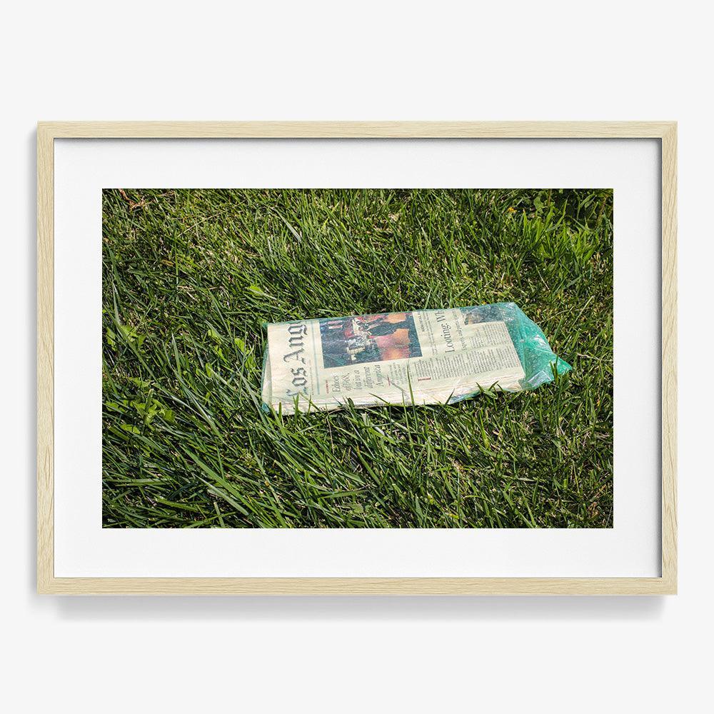 LA Bad Times - Image 17