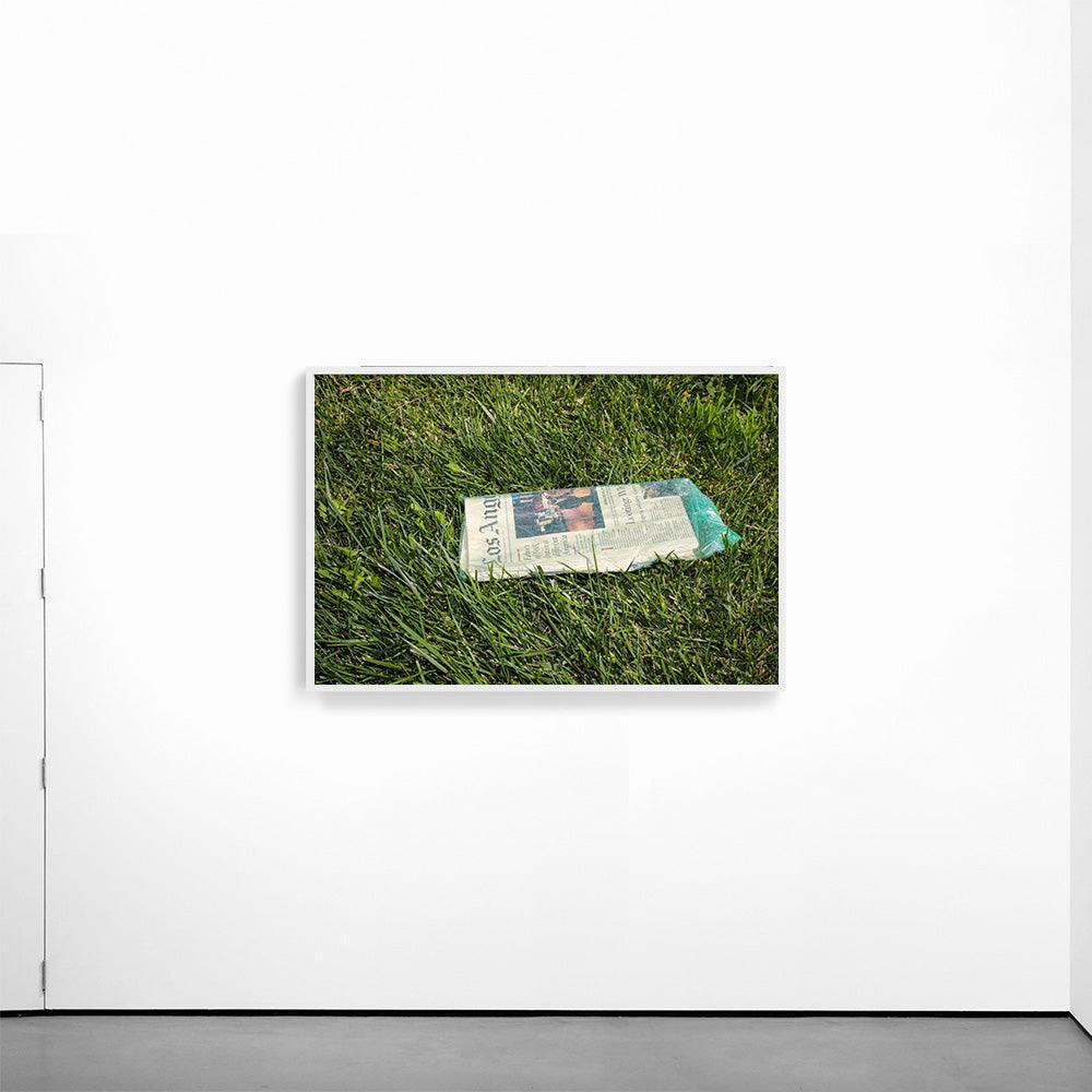 LA Bad Times - Image 26